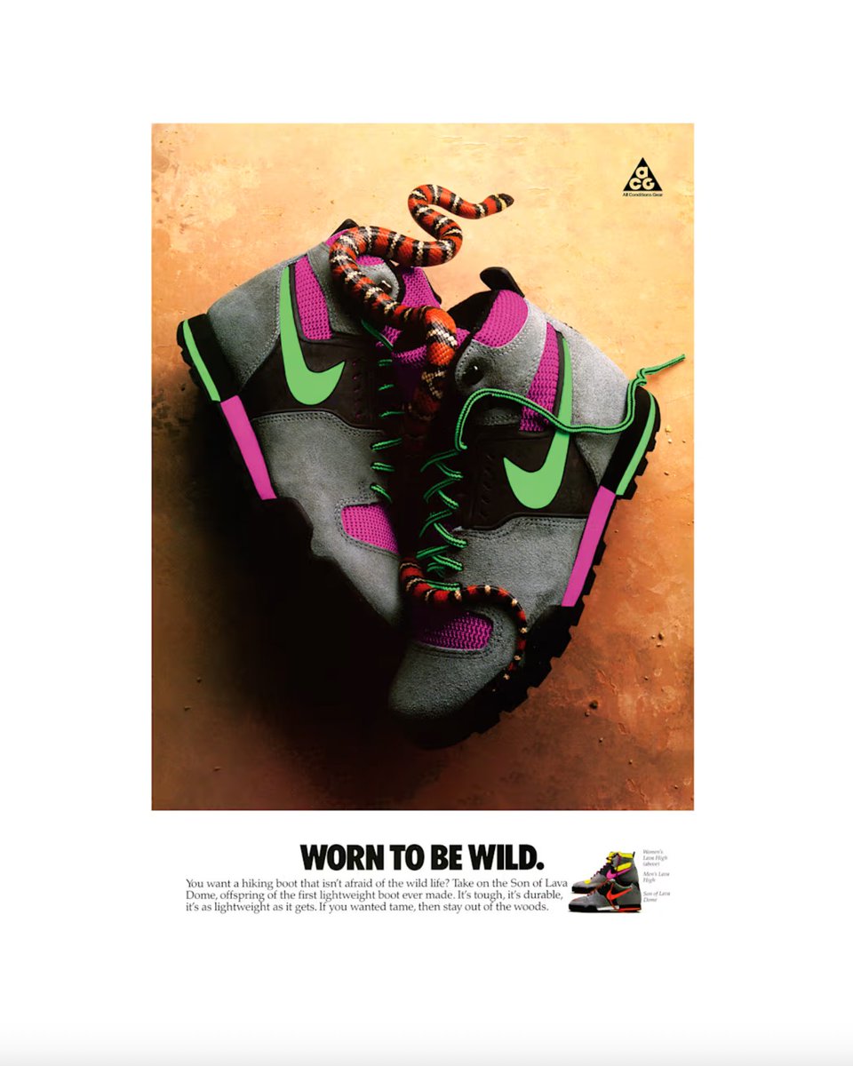 SOLELINKS tweet media