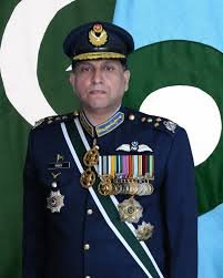 Junaid64099262's tweet photo. آج کے دن کا ہیرو
جس نے جنگ میں فرنٹ سے لیڈ کیا
دوران جنگ جہاز اڑا کر دشمن کی سرکوبی کے لئے گیا
ظیہر احمد بابر سدھو 
ہمارا سرمایہ افتخار
پاک فضائیہ زندہ باد
پاکستان زندہ باد https://t.co/NXmlxgJZCy