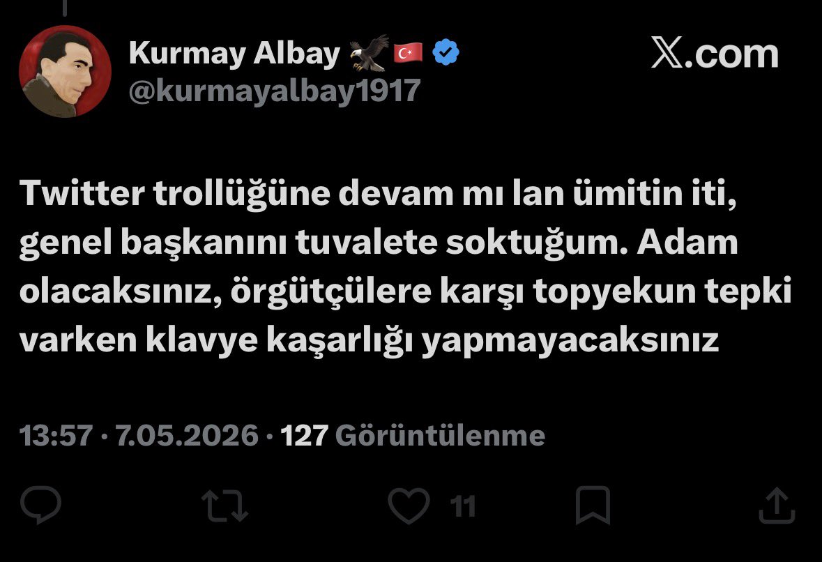 mevzi tweet media