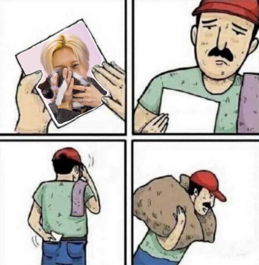 pawstaem's tweet photo. https://t.co/cYvqWJjidC