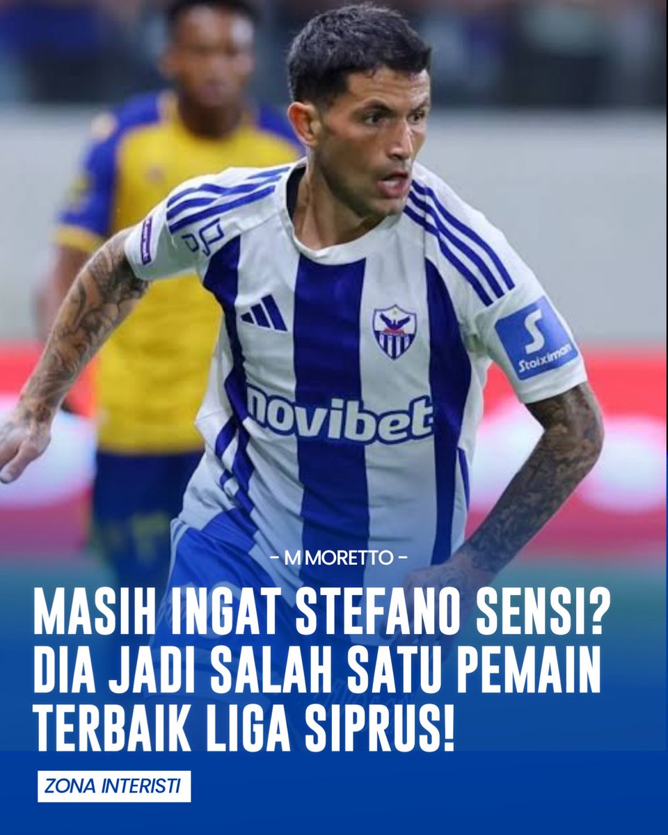 Zona Interisti ⭐⭐ tweet media
