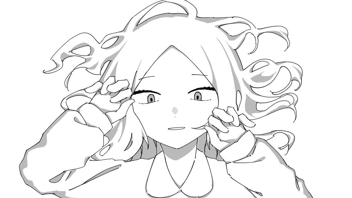 ふる tweet media
