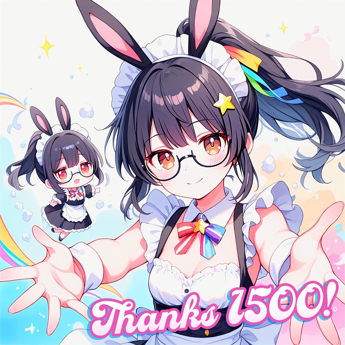 あねもん! (@anemone_sd) / Posts / X