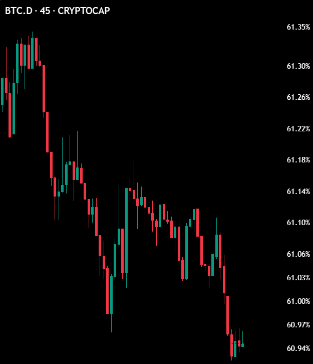 Max Crypto tweet media