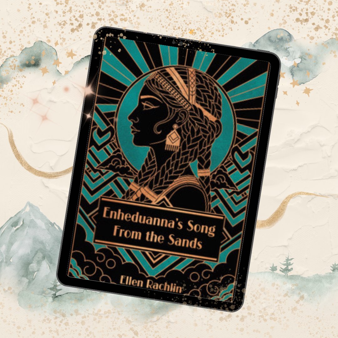 Cathie Dunn – historical fiction & history tweet media