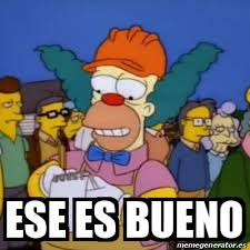 ojdblesz's tweet photo. @Amarquezr3 @lazarocabj_ mas que gorda en concierto https://t.co/psMd9zguwq