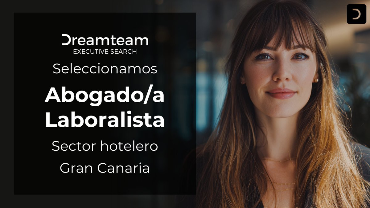 Dream Team tweet media
