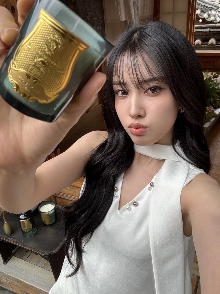 staycfancafe's tweet photo. 260507 🐯💭 https://t.co/hMROdd4Gz1