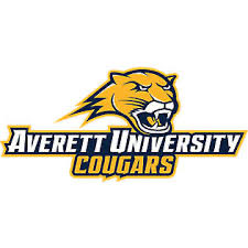 YorkRecruits's tweet photo. I want to thank Coach Avery James and @AverettFootball for stopping the Cougar Den and recruiting our #YorkBoys https://t.co/II2sSiUqRZ