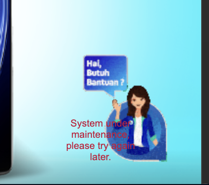 eskalave's tweet photo. @myXLCare min ah, gw telfon ga bisa, chat gabisa, dm ga dibalessss zzzzzzz  gmn sih customer mustinya kalo mau complain https://t.co/v0UjAL3bBw