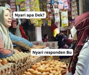 Azzahra Nifa tweet media