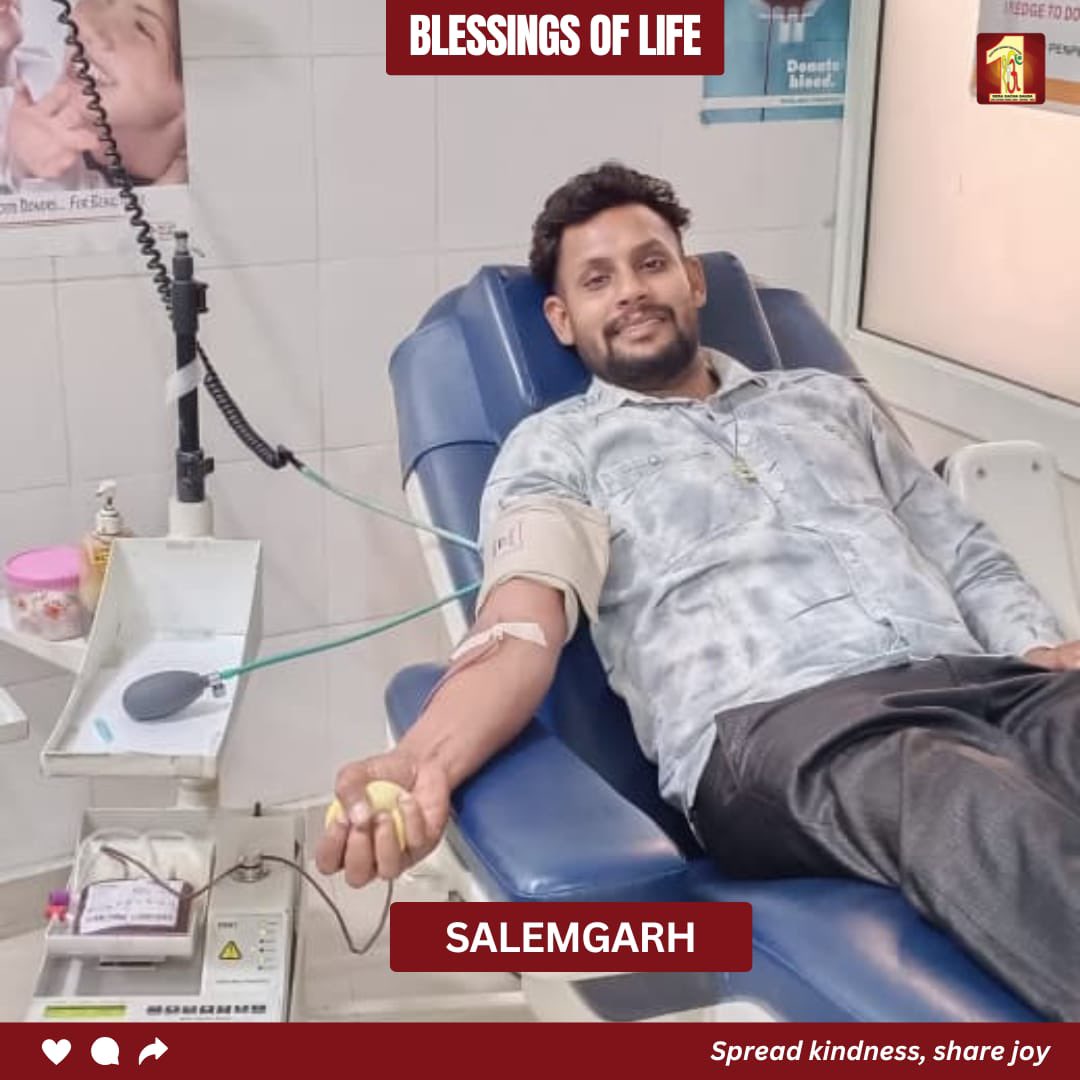 Dera Sacha Sauda tweet media