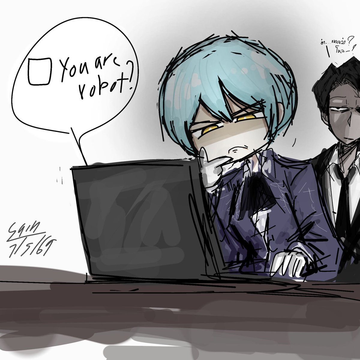 Sa111 (@sa111_saki) / Posts / X