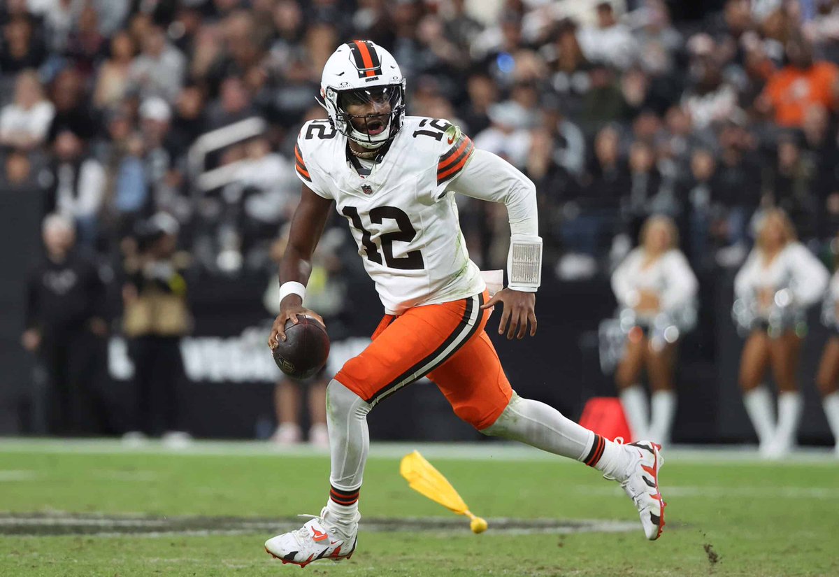 BrownsNation.com tweet media