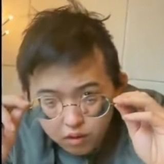 에헤이의 정병일기ㅌㅊㅅ 나 느그들 구독계 아니니까 팔 받아 tweet media
