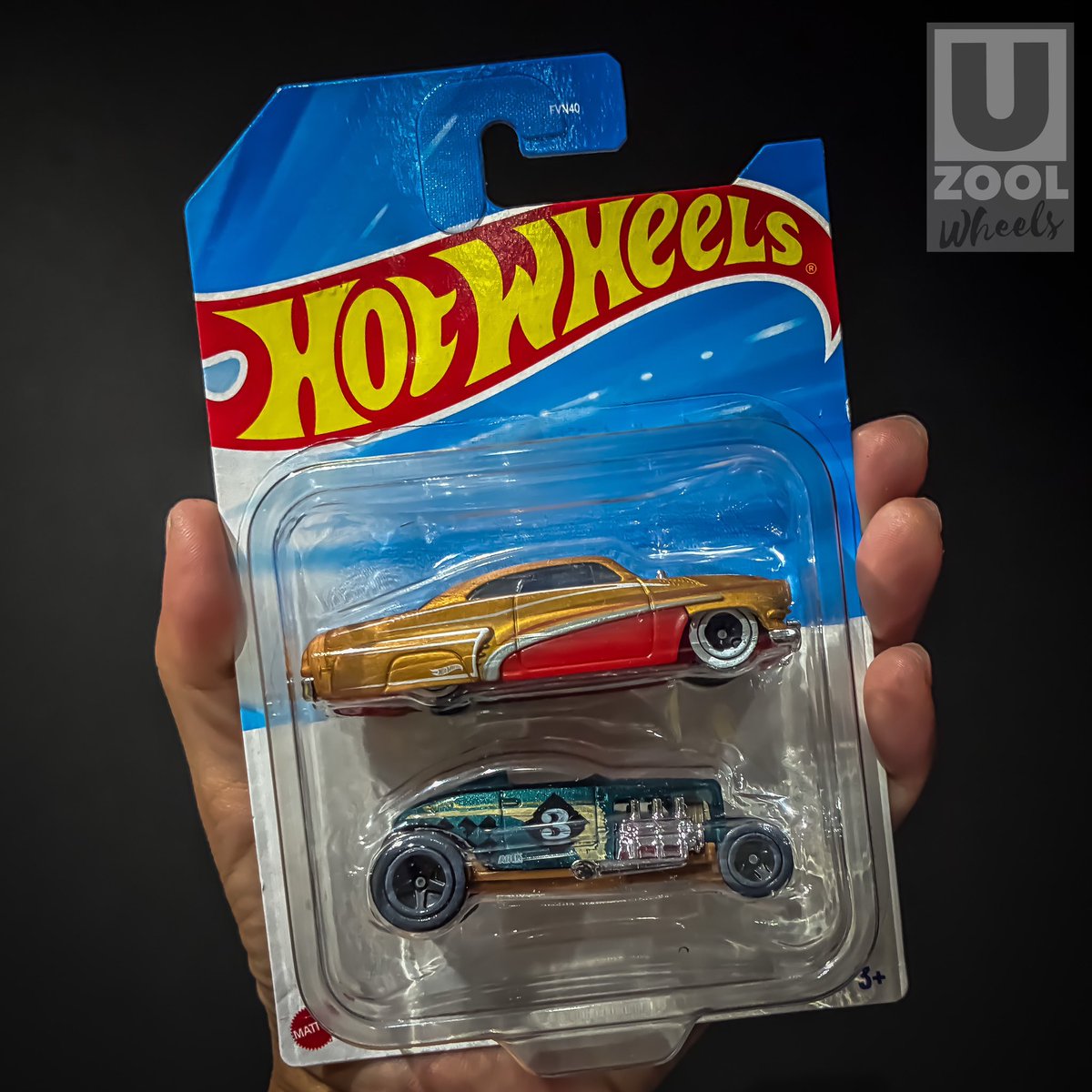 U.ZOOL.WHEELS (@U_ZOOL_WHEELS) / Posts / X