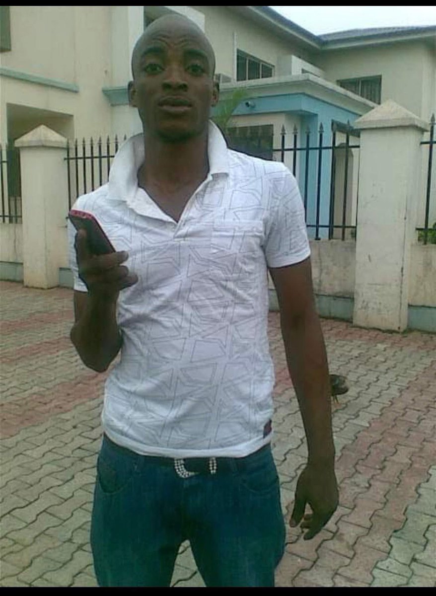 Theway1714 tweet media