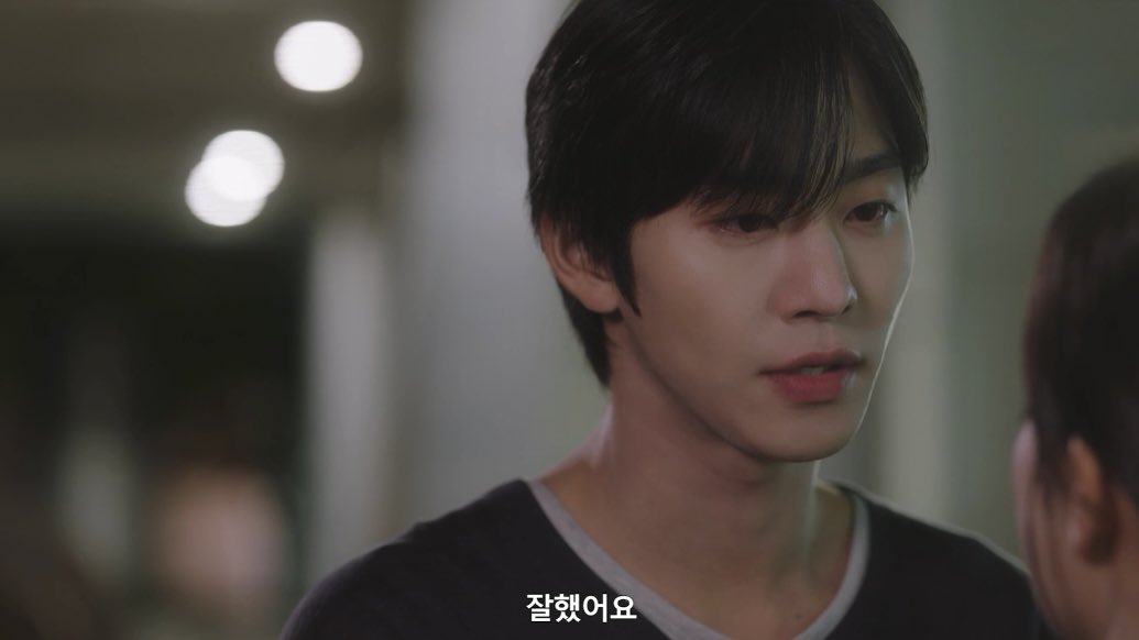 루키 tweet media