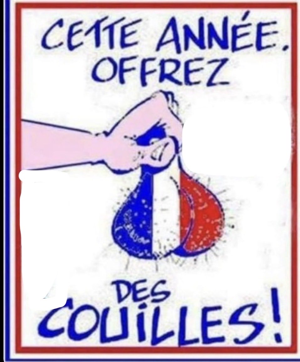 MariePPrune's tweet photo. @Europarl_FR @AssembleeNat @faureolivier @MLP_officiel @GroupeLIOT_An  @BrunoRetailleau  @Fabien_Roussel @eciotti @knafo_sarah  @YaelBRAUNPIVET  @EmmanuelMacron  est comme les roquets il laisse des 💩 tout le long des endroits où il passe  pour pROTEGER SON BILAN DÉSASTREUX https://t.co/DyKMORoibi