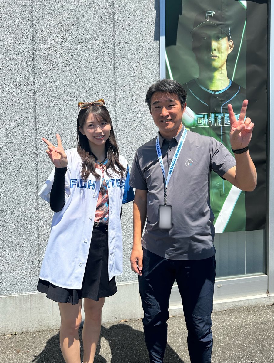 日本フォトコンテスト別冊 女の写し方上達の早道 平成5年11月20日発行