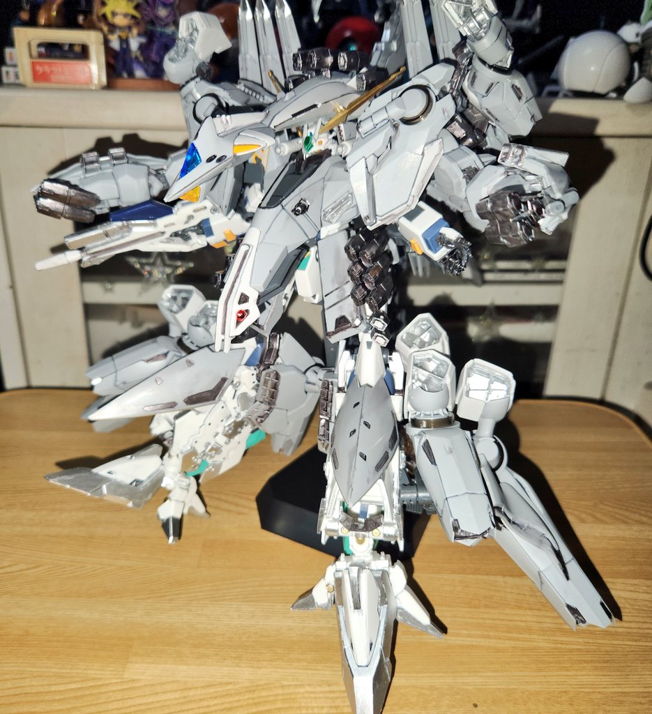 アキ！ラッキー tweet media
