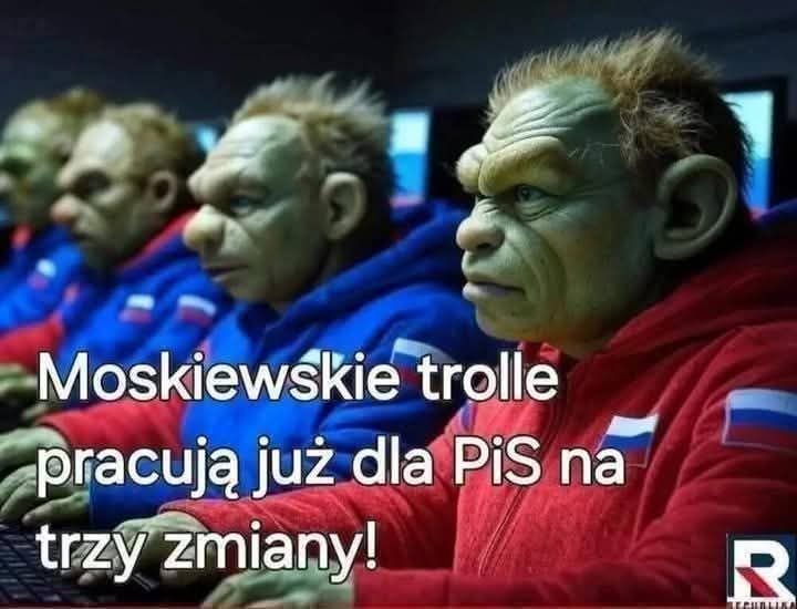Dariusz tweet media