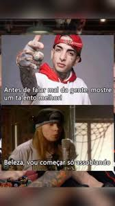 corvboy's tweet photo. @weslleyNordest @republiqueBRA https://t.co/mqHcYp6Ybb