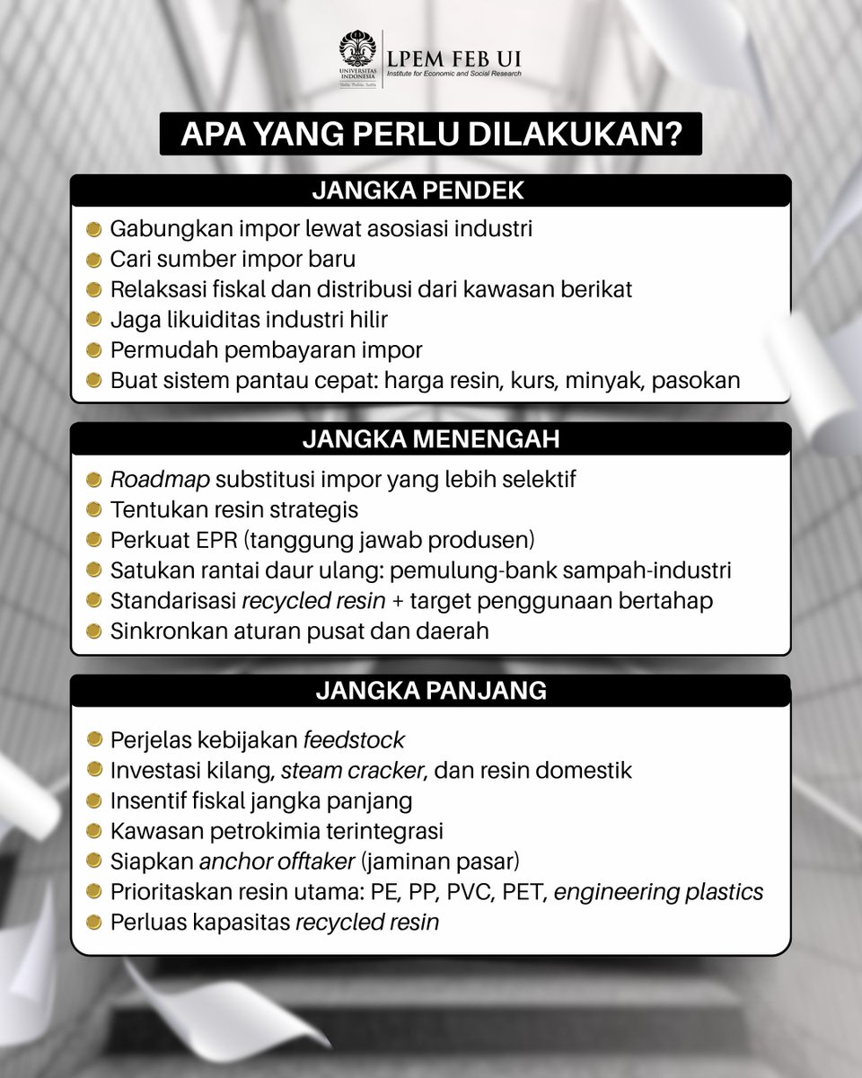 LPEM FEB UI tweet media