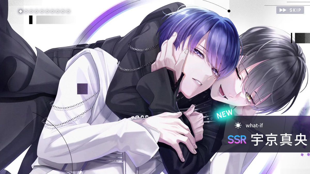 あああああ AS2OV（アッソブ） コンテナボックス/L/ブラック メンズ ナイロン