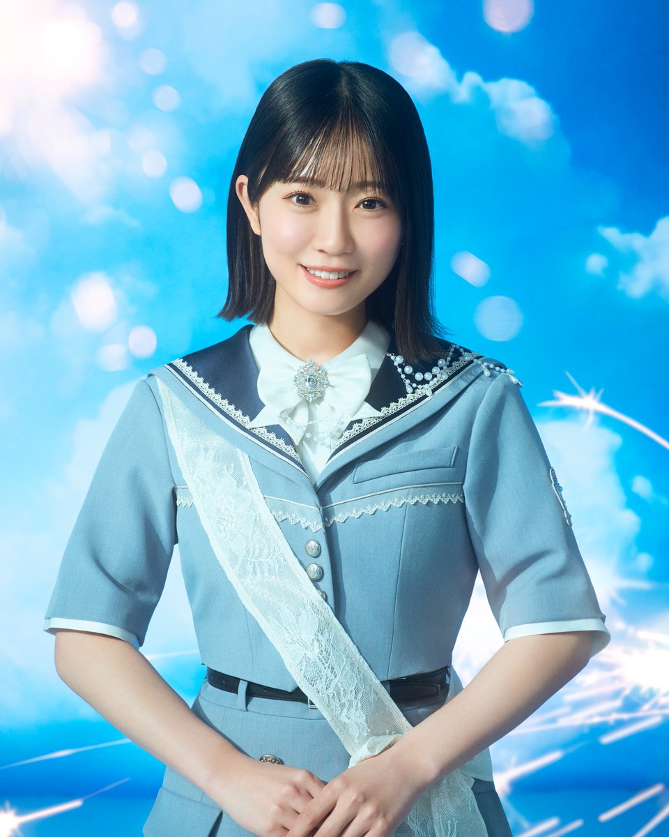 須永心海(僕が見たかった青空) (@miuna_bokuao) / Posts / X