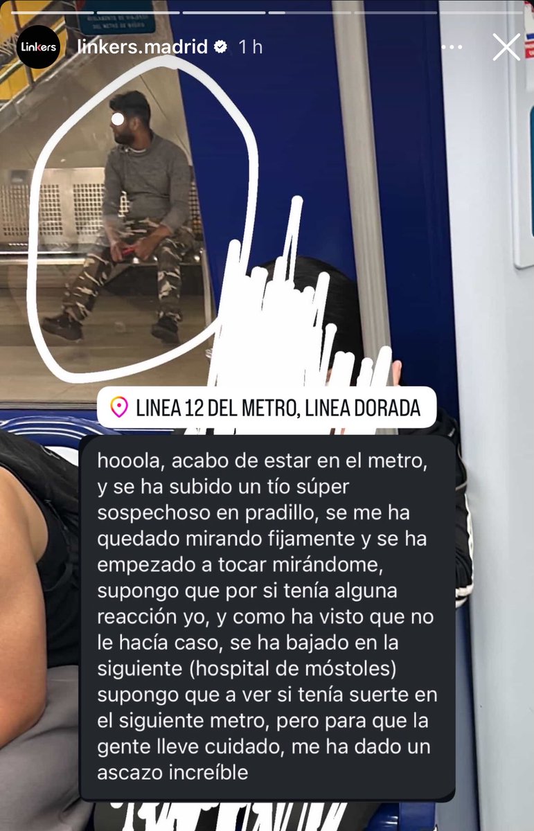 nerea tweet media
