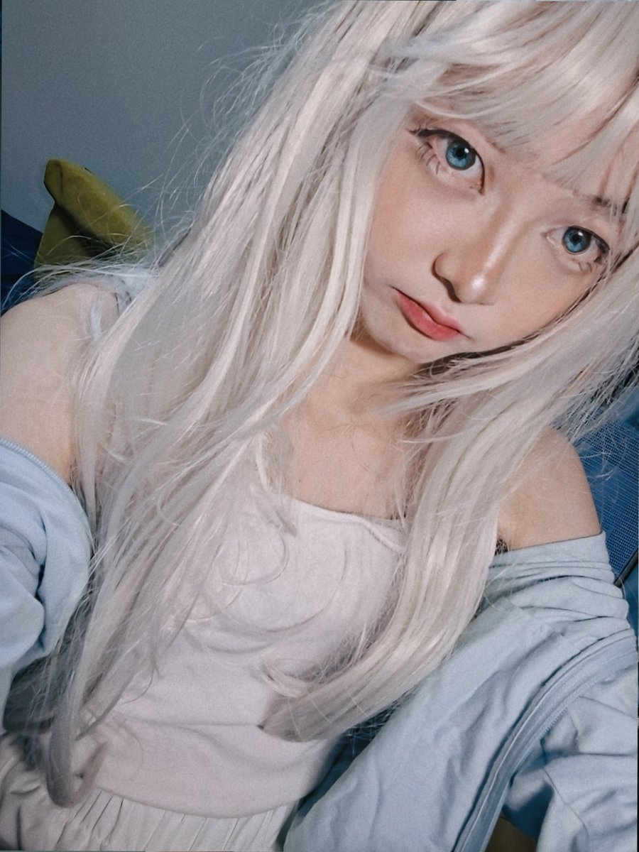 채고로강하다 tweet media