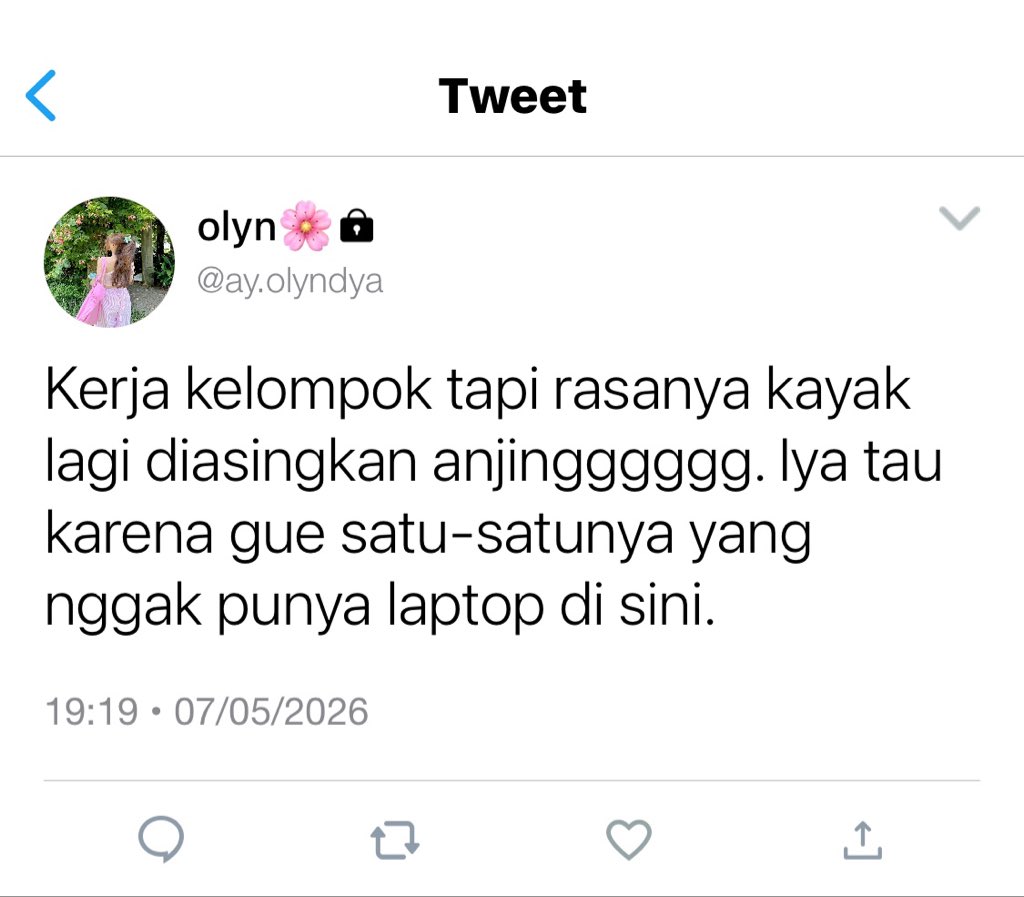 cichu tweet media
