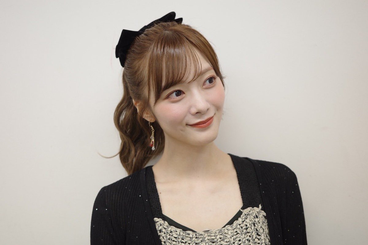 honoprincess21's tweet photo. https://t.co/ePhljBOHEB