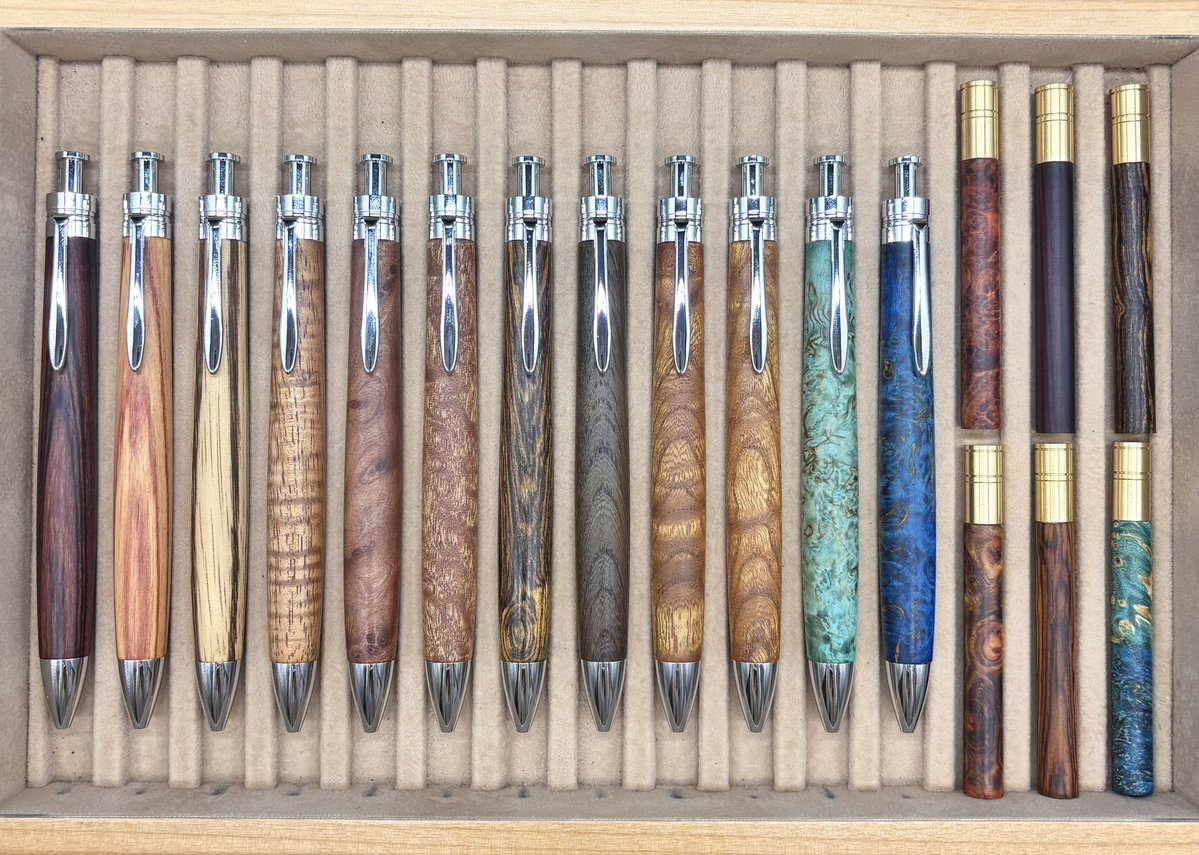 富士瘤 Craft (@fujikobu_craft) / Posts / X
