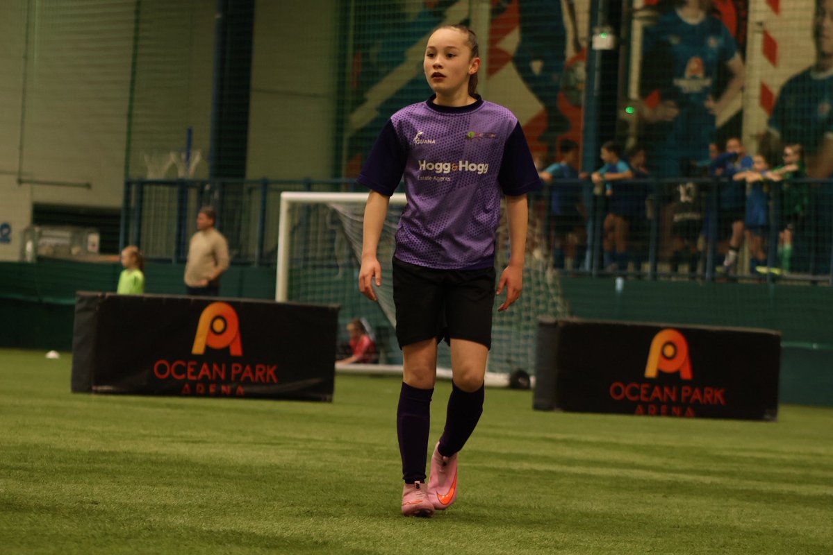 Cardiff & Vale Schools & Colleges FA tweet media
