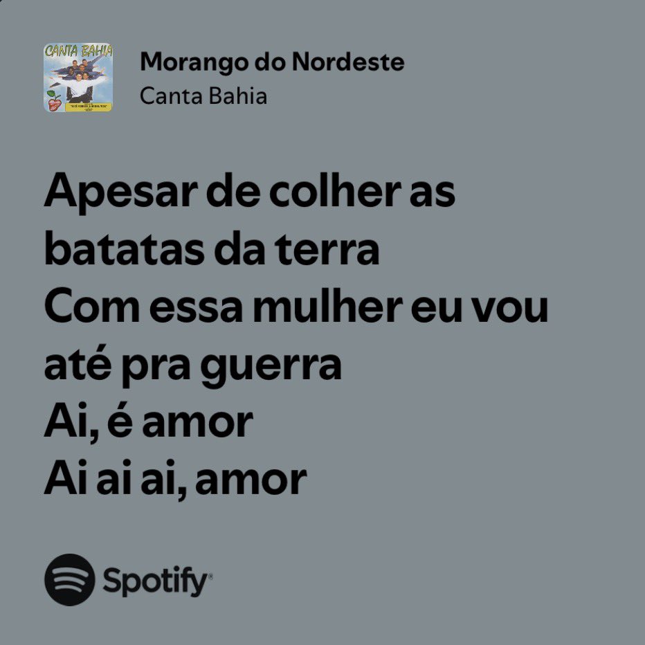 amarifbb's tweet photo. Como é que é aquela música?  #1Companhia https://t.co/yA6BxGjiuD