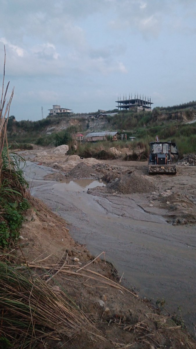 rn_lemo's tweet photo. Those who want Sand materials at affordable cost compared to market price near itanagar #arunachalpradesh

Comment🫰 https://t.co/jVRG83zqbn