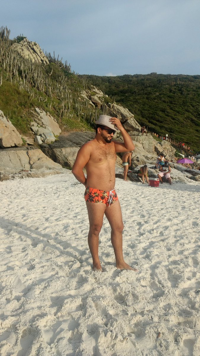 mavinhopbi's tweet photo. #tbt deste dia maravilhoso. #arraialdocabo https://t.co/DdyTwr6d0F