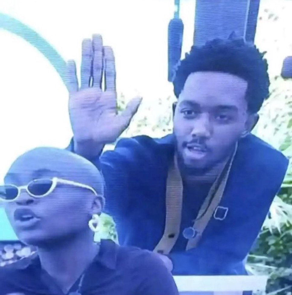 Don Steve tweet media