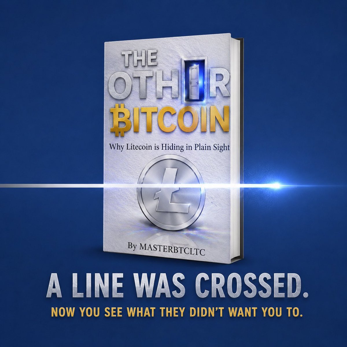 theotherbitcoin 📖 tweet media