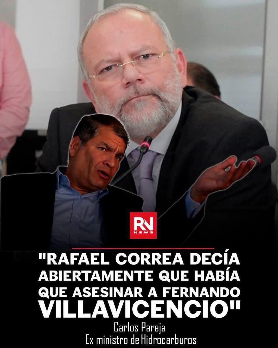 Juan Tama Márquez (@juanmtama) on Twitter photo 