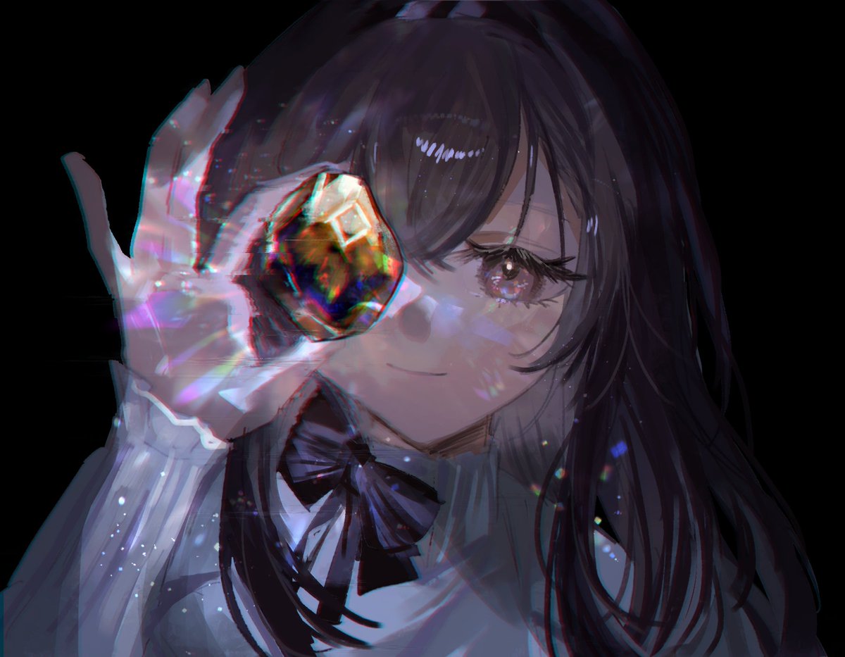 310lxlx's tweet photo. プリースティス https://t.co/OqkNTgmo4E