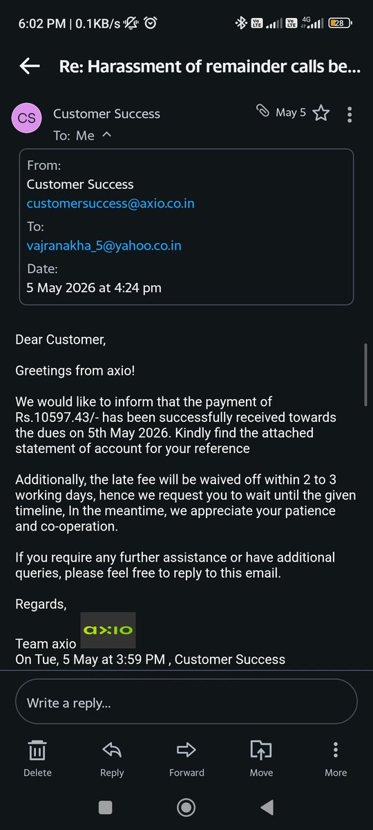 vajranakha5 tweet media