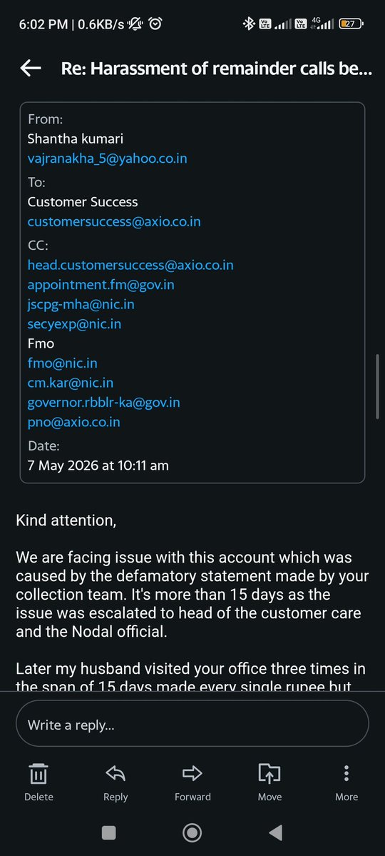 vajranakha5 tweet media