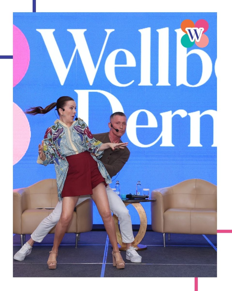 Wellbeing Derneği tweet media