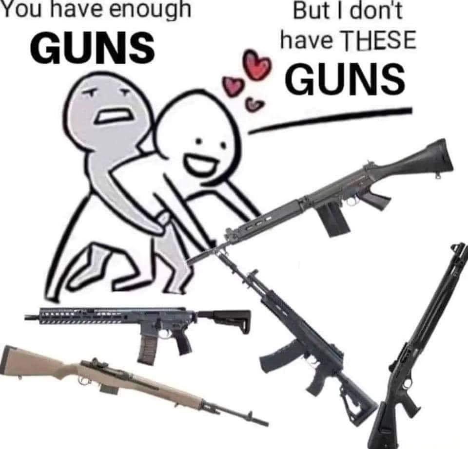 GM