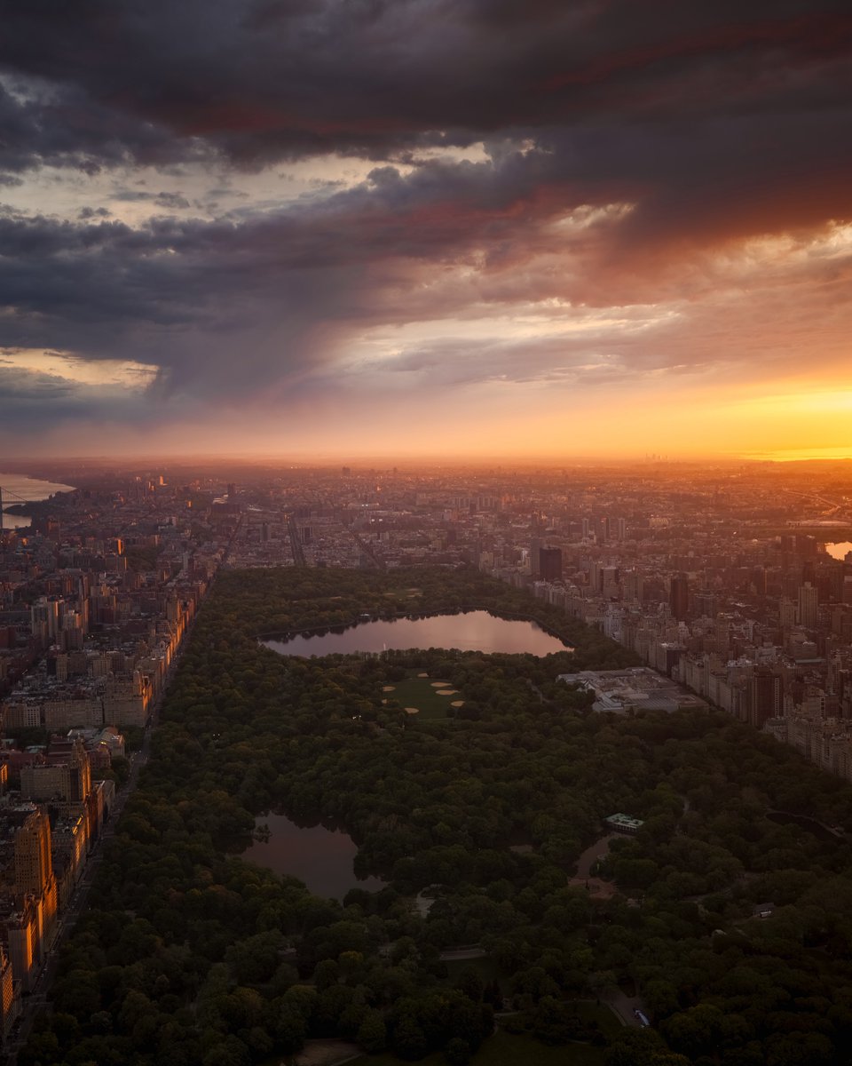 BEH0LDINGEYE's tweet photo. New York in May - gm https://t.co/oWZvZBfx9L