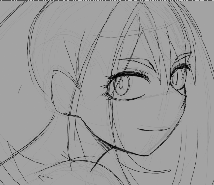 razyu20's tweet photo. working on something 👀 https://t.co/xG9OJVp5xP