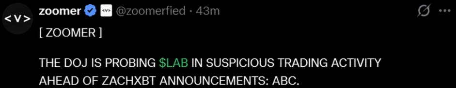 onchainquant tweet media